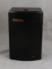 Metcal sp200 pw1 gebraucht kaufen  Aachen