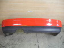 Audi cabrio vfl gebraucht kaufen  Leipzig