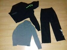 Lot pulls homme d'occasion  Bagnols-sur-Cèze