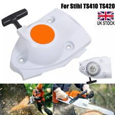 Stihl pull start for sale  NORTHAMPTON