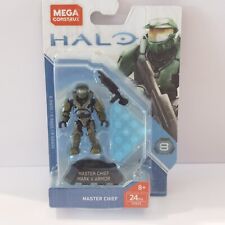 Mega bloks construx usato  Spedire a Italy
