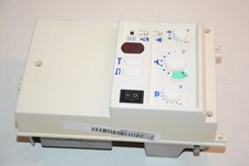 Buderus uba 4001 gebraucht kaufen  Burgdorf