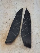 Pair mats for d'occasion  Expédié en Belgium