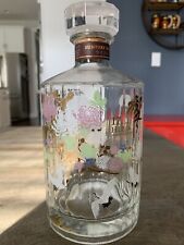 Hibiki year kacho for sale  Belmont