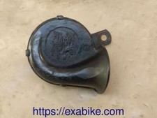 Klaxon bmw r100rt d'occasion Klaxon bmw r100rt d'occasion  Languidic