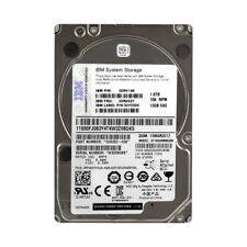 Disk ibm 1.8tb d'occasion  Arpajon