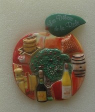 Feve puzzle serie d'occasion Feve puzzle serie d'occasion  Saint-André-de-l'Eure