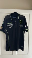 Yamaha moto factory for sale  TURRIFF