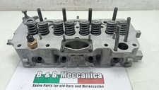 testata 127 usato testata 127 usato Gambettola