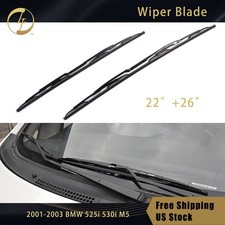 Front windshield wiper for sale  Hauppauge