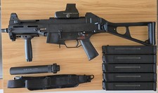 vfc airsoft for sale vfc airsoft for sale Honolulu