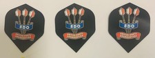 Rare bdo black for sale  ORPINGTON