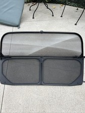 2013 carry for sale  Twinsburg