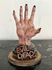 Evil dead possessed for sale  Oxford