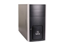 Terra server 3050 gebraucht kaufen  Wuppertal