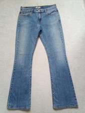 Levis 515 jeans for sale  WEMBLEY