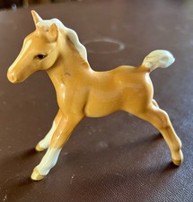 Beswick palomino foal for sale  OAKHAM