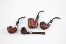 Vintage smoking pipes for sale  LEEDS