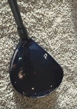 cobra 3 wood for sale cobra 3 wood for sale Olympia