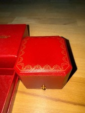 Clash cartier ring gebraucht kaufen Clash cartier ring gebraucht kaufen  Hannover