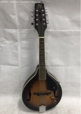 Jbp black brown for sale  Saint Louis