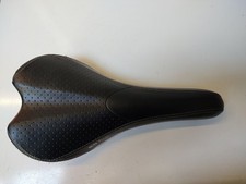 madison flux saddle for sale madison flux saddle for sale TAUNTON