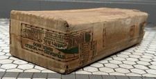Lionel prewar 390e for sale  Brooklyn
