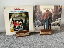 Bob dylan freewheelin for sale  CAMBRIDGE