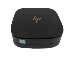 small form factor pc for sale  RUNCORN