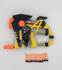 Hasbro nerf strike for sale  Birmingham
