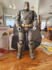 Jakks pacific batman for sale  Saint Louis