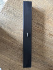 soundbar for sale soundbar for sale SHEFFIELD
