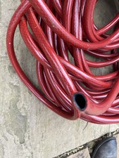 Silicone hose for sale  SOLIHULL