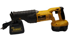 Dewalt xrp dc385 for sale  Winchester