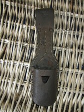 fur gewehr gebraucht kaufen fur gewehr gebraucht kaufen Geltendorf