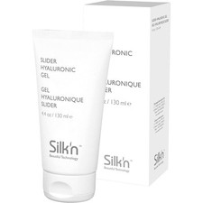Gel slider hyaluronique d'occasion  France