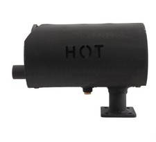 Atlantic quality parts for sale  New Castle