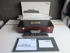 Märklin 39564 crocodile d'occasion  Nangis