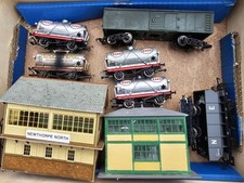 bachman wagon for sale bachman wagon for sale DERBY