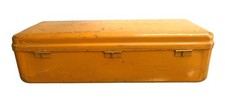 Komatsu spare parts gebraucht kaufen  Altshausen
