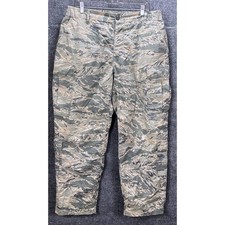 Air force abu for sale  Spring Hill