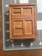 cabinet doors wood kitchen for sale  Bakersfield