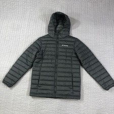 Columbia jacket youth for sale  Las Vegas