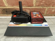 Vintage atari 2600 for sale  FOLKESTONE