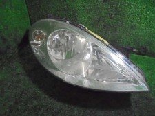 Farol direito MERCEDES-BENZ Benz a class 2006 DBA-169032 [usado] [PA20008239], usado comprar usado  Enviando para Brazil