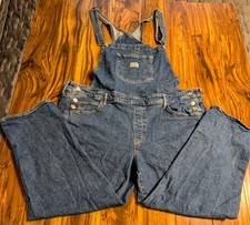 Levi silvertab ladies for sale  Edmond