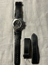 Montre technomarine sport d'occasion  France