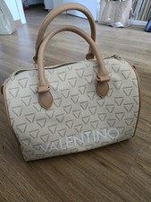 tasche nero schwarz gebraucht kaufen tasche nero schwarz gebraucht kaufen Barsinghausen