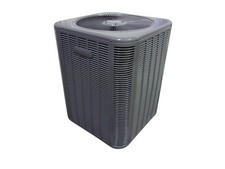 Lennox used central for sale  USA