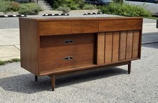 Mid century modern for sale  Drexel Hill